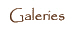 Chriscolor - Galeries