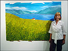 Chriscolor - Fresque